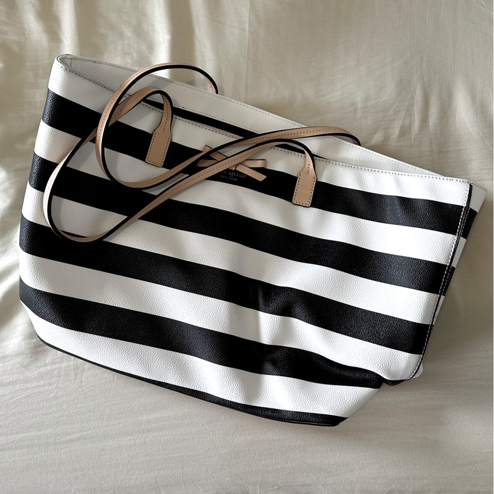 Kate Spade Tote 👜